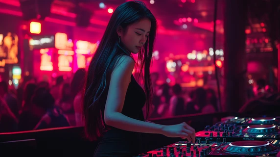 怀化商务ktv低端场，商务会务轻松放松-洪江市ktv预定