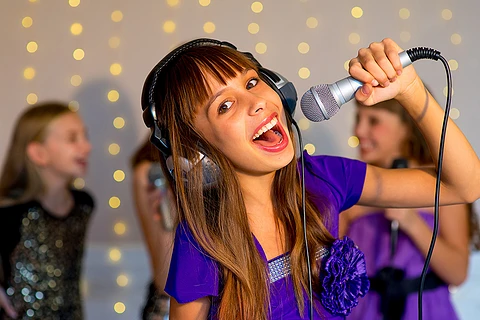 怀化商务ktv推荐商务ktv哪里有-洪江市ktv预定