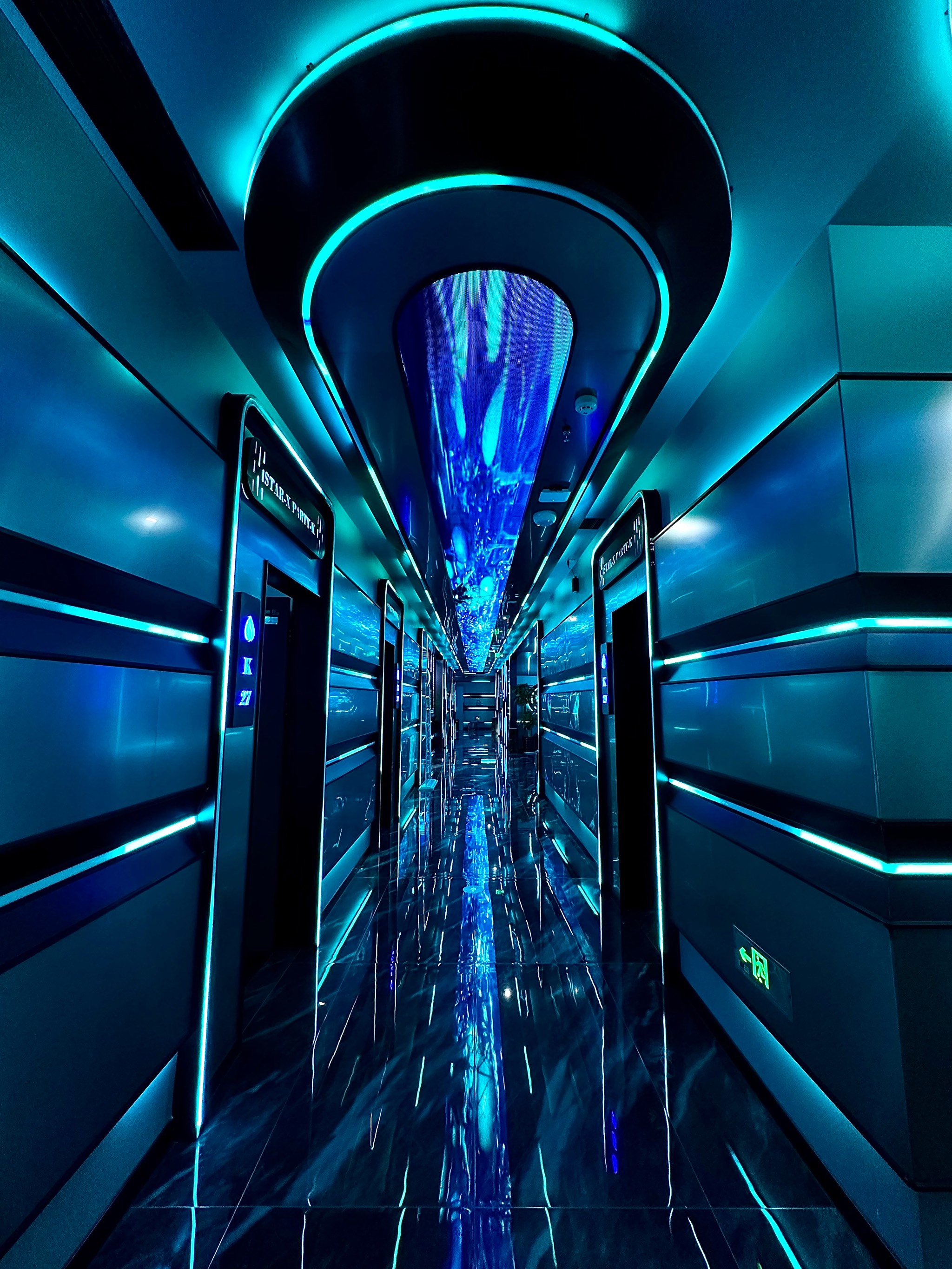 怀化商务KTV租金如何计算-洪江市ktv预定